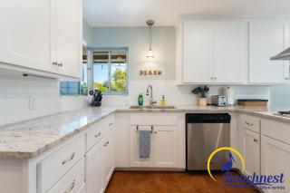 Mitchell's Cove Beach House - 4