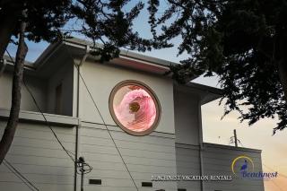Wave House - 9