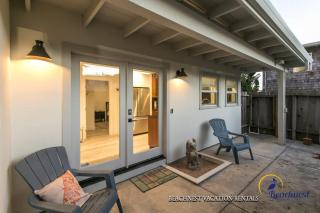Wave House - 7