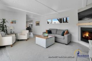 Wave House - 5