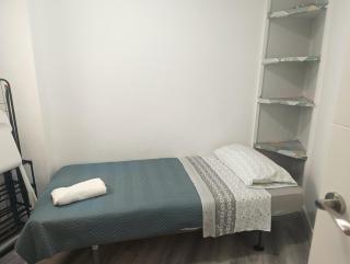 Apartamento Felipe IV - 4