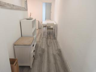 Apartamento Felipe IV - 5