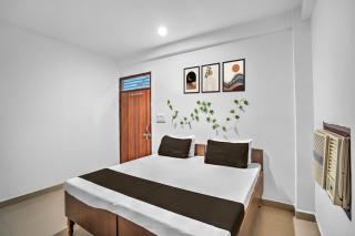 Hotel O Pawan Hotel - 7
