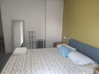 Apartamento Felipe IV - 7
