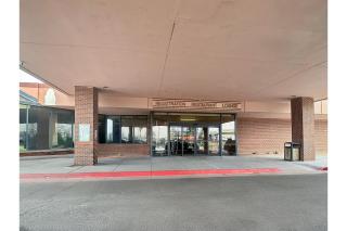 Airport Inn Memphis Near Graceland By Hotel O - 7