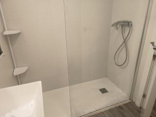 Apartamento Felipe IV - 8