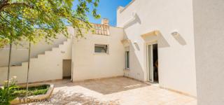 Domus Avi - Bed and Breakfast - 8