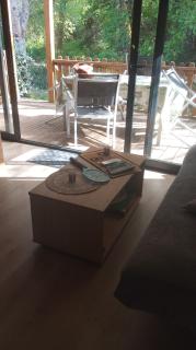 chalet - 3