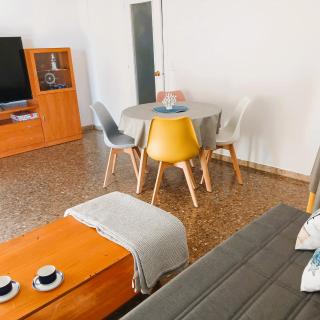 NOU NÀUTIC Vinaròs NG - 6