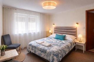 Villa 33 Blisko Plaży - 8