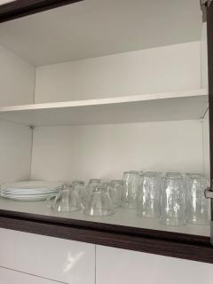 Casa jardim Santos Dumont em Paranavai - 6