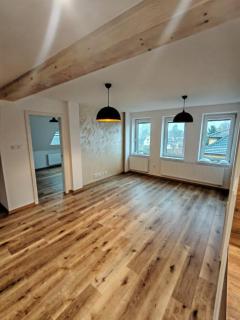 Apartmá Kateřina Velké Losiny - 9