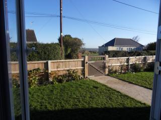 Dawn - Hemsby - 5