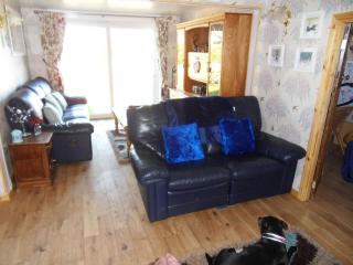 Dawn - Hemsby - 1
