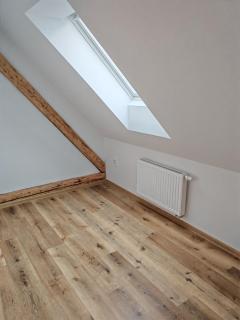 Apartmá Kateřina Velké Losiny - 3