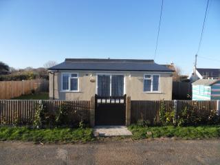 Dawn - Hemsby - 0