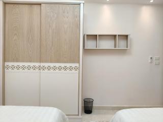 جاردينيا سيتي التجمع مدينة نصر بالقرب من المطار - 6