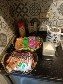 Downtown Appartment - 7