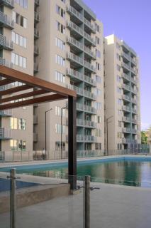 Country Reservado Sta Marta - 4