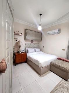 Downtown Appartment - 5