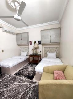 Downtown Appartment - 4