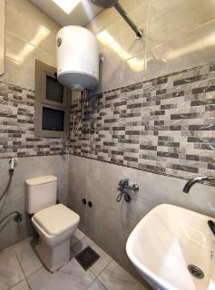 Downtown Appartment - 2