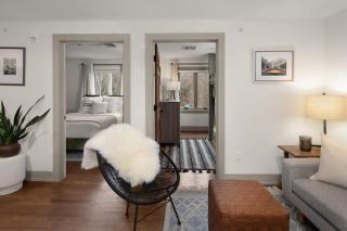 Upscale Vermont Condo off of Mountain Rd - 3