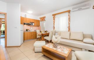 1 Bedroom Cozy Apartment In Palit - 7