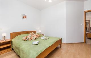 1 Bedroom Cozy Apartment In Palit - 6