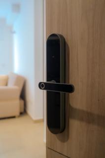 Country Reservado Sta Marta - 8