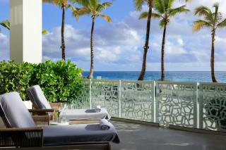 La Concha Resort, Puerto Rico, Autograph Collection - 6