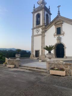 Zamoreira, Arcos de Valdevez - 3