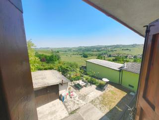 Alloggio DON ESTEBAN - 9