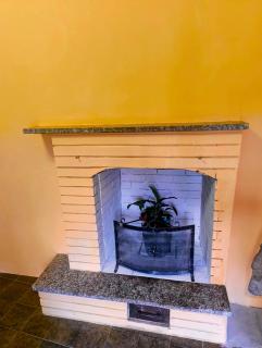 Alloggio DON ESTEBAN - 6