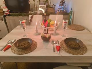 Alloggio DON ESTEBAN - 2