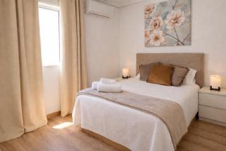 Hospedaje VillaDulce 2 - 5