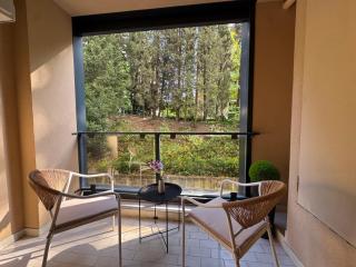 Cortonese 27 - Design Studio - ItalyWeGo - 8