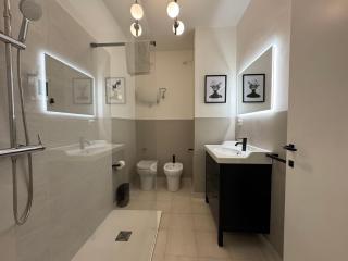 Cortonese 27 - Design Studio - ItalyWeGo - 7