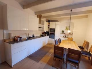 Mur Living Groß - 4