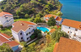 Cozy Apartment In Kampor With Swimming Pool - 9