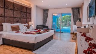 Pooh Beach Resort & Spa - 2