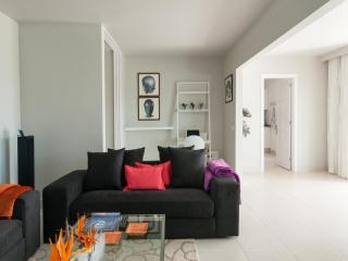 Bungalow San Agustin Rocas Rojas by VillaGranCanaria - 1
