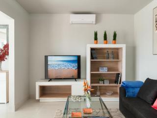 Bungalow San Agustin Rocas Rojas by VillaGranCanaria - 4