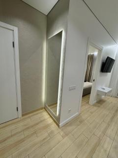 Стрийська Апартмент - 2