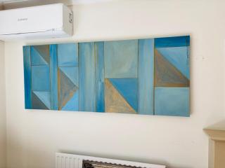 6 Bedrooms Fully Furnished Property in Egham TW20 LP - 7