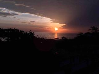 Bela vista Itaúna, Saquarema! Vista panorâmica para o mar! - 1
