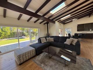 Hollywood Hills Modern Living - Experience the Legendary Laurel Canyon - 6