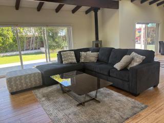 Hollywood Hills Modern Living - Experience the Legendary Laurel Canyon - 1
