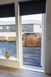 Nordic Townhouse in Peaceful and Prime Neighborhood - 9