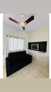 Casa jardim Ipe em Paranavai - 9